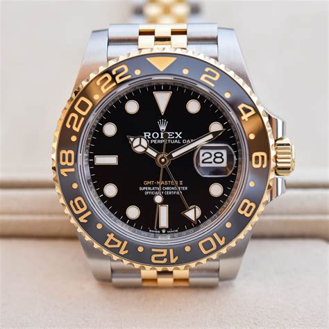 rolex gmt 2025|rolex gmt master 2 adjustment.